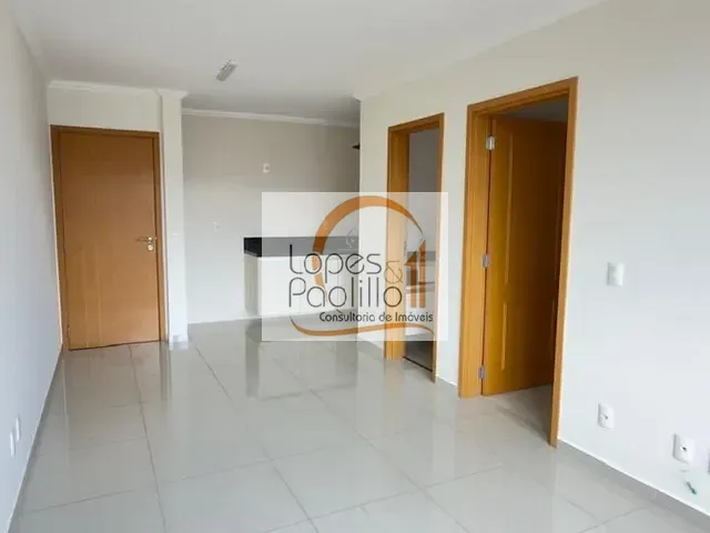 Apartamento 1 quarto e 1 banheiro, à venda, no bairro Atibaia Jardim em Atibaia