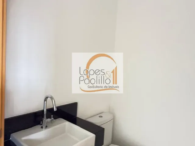 Apartamento 1 quarto e 1 banheiro, à venda, no bairro Atibaia Jardim em Atibaia