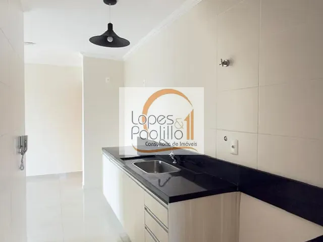 Apartamento 1 quarto e 1 banheiro, à venda, no bairro Atibaia Jardim em Atibaia