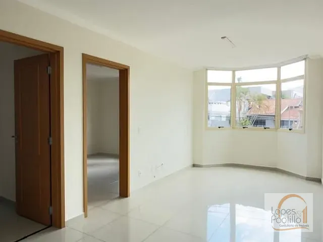 Apartamento 1 quarto e 1 banheiro, à venda, no bairro Atibaia Jardim em Atibaia