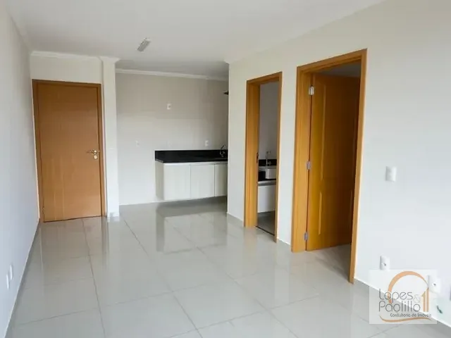 Apartamento 1 quarto e 1 banheiro, à venda, no bairro Atibaia Jardim em Atibaia