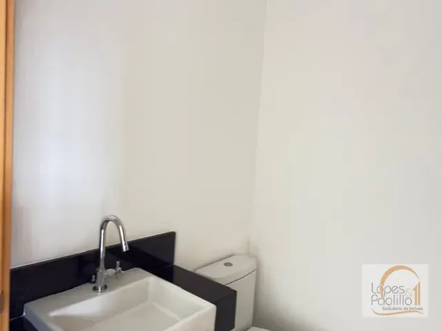 Apartamento 1 quarto e 1 banheiro, à venda, no bairro Atibaia Jardim em Atibaia