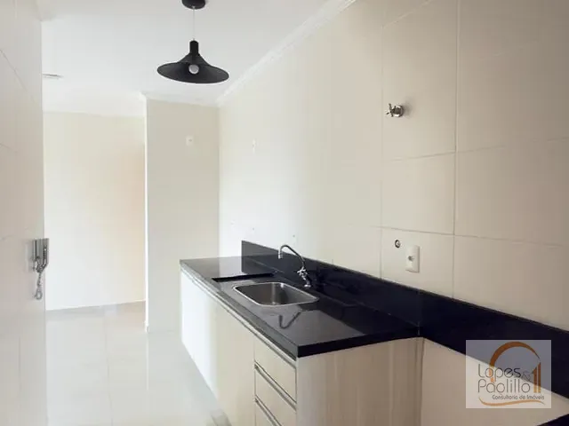 Apartamento 1 quarto e 1 banheiro, à venda, no bairro Atibaia Jardim em Atibaia