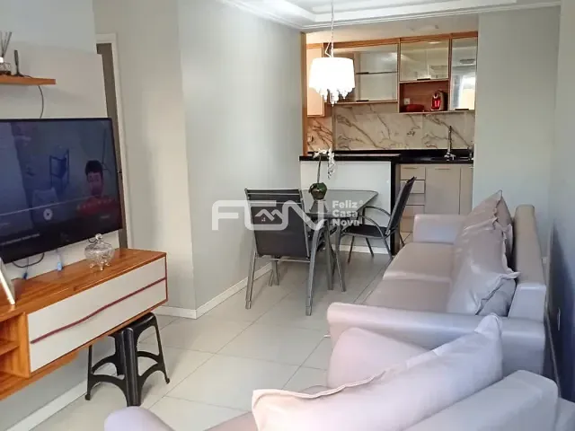 Apartamento 3 quartos e 1 banheiro, para alugar, no bairro Cabula em Salvador