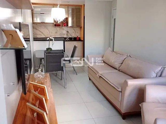 Apartamento 3 quartos e 1 banheiro, para alugar, no bairro Cabula em Salvador