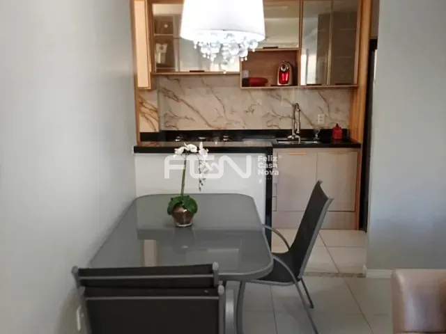 Apartamento 3 quartos e 1 banheiro, para alugar, no bairro Cabula em Salvador