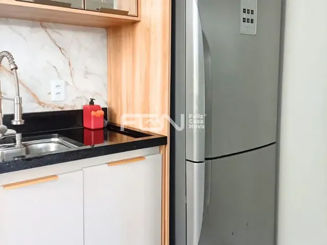 Apartamento 3 quartos e 1 banheiro, para alugar, no bairro Cabula em Salvador