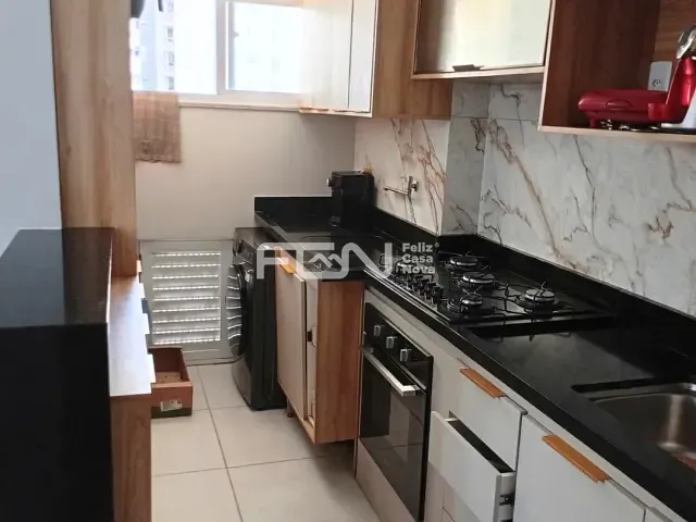 Apartamento 3 quartos e 1 banheiro, para alugar, no bairro Cabula em Salvador