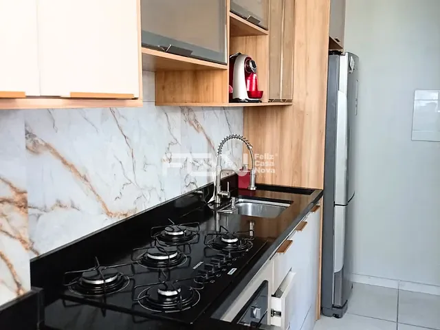 Apartamento 3 quartos e 1 banheiro, para alugar, no bairro Cabula em Salvador