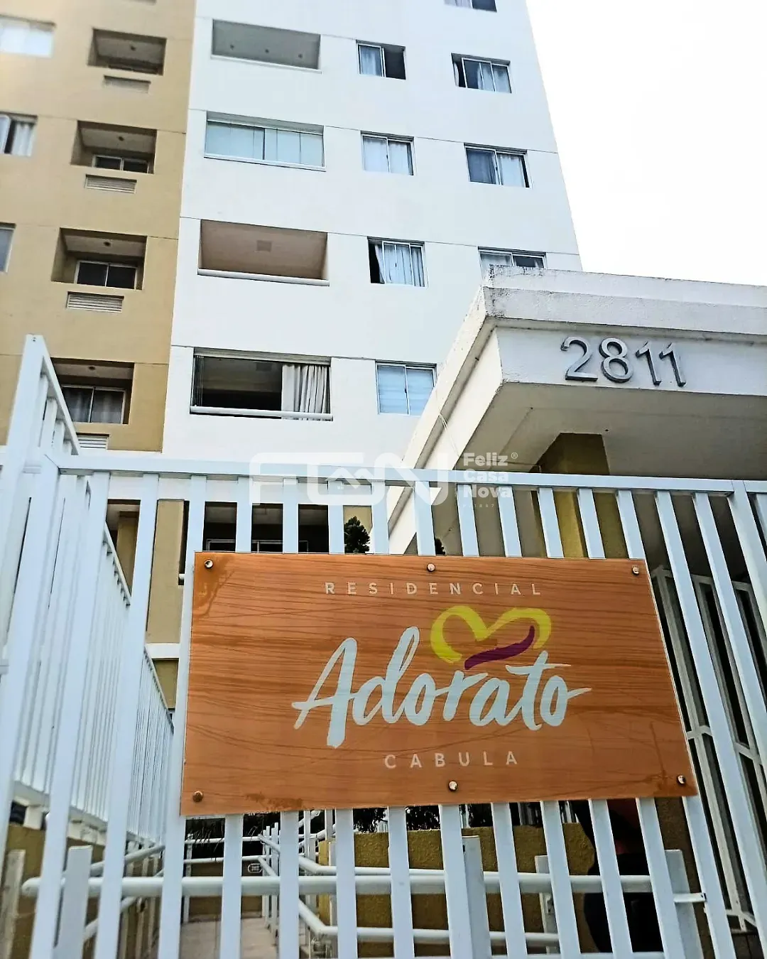 Apartamento, 3 quartos, 85 m² - Foto 32