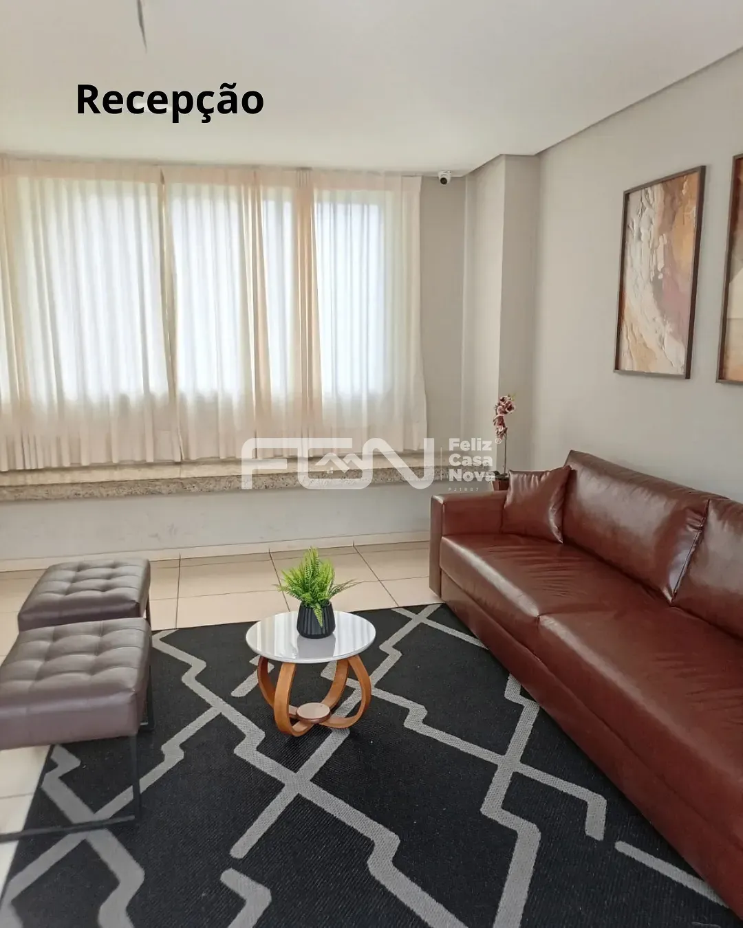 Apartamento, 3 quartos, 85 m² - Foto 30