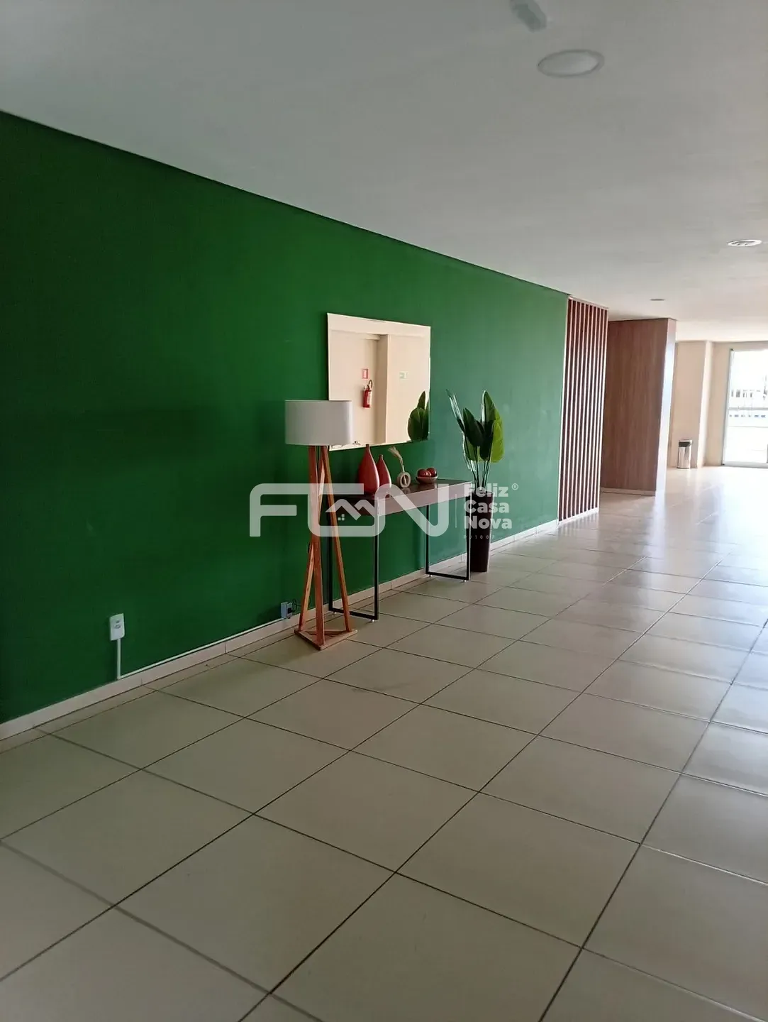 Apartamento, 3 quartos, 85 m² - Foto 31