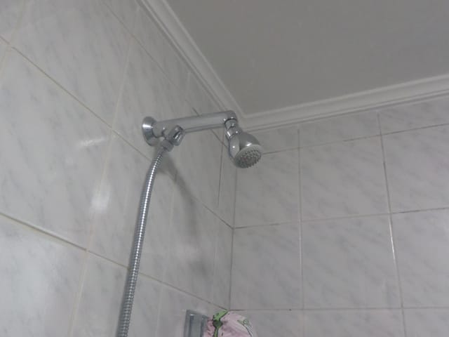 Foto do Apartamento - Apartamento residencial à venda, Vila Adyana, São José dos Campos. | INDEPENDENCE NEGOCIOS IMOBILIARIOS LTDA