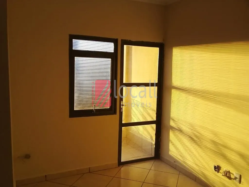 Apartamento com 2 quartos à venda, 82m² — foto 2 de 19