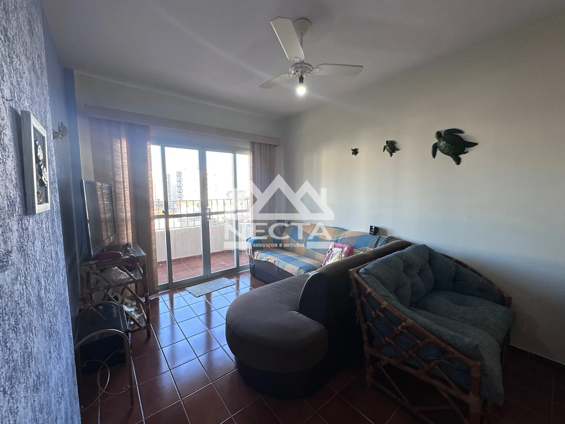 Apartamento, 2 quartos, 70 m² - Foto 14