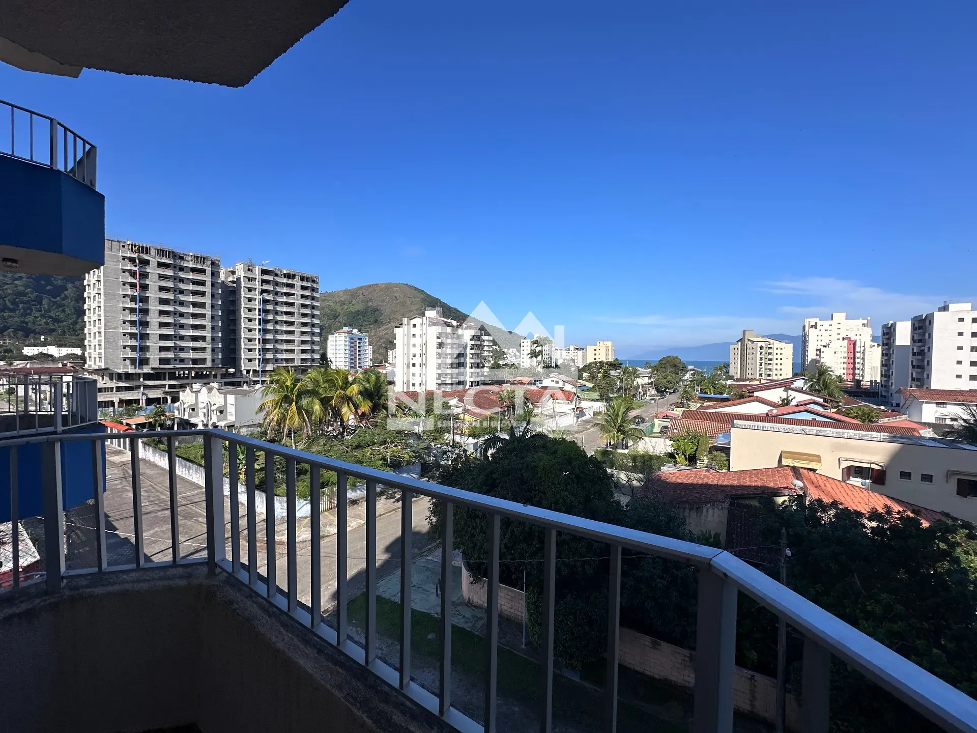 Apartamento, 2 quartos, 70 m² - Foto 16