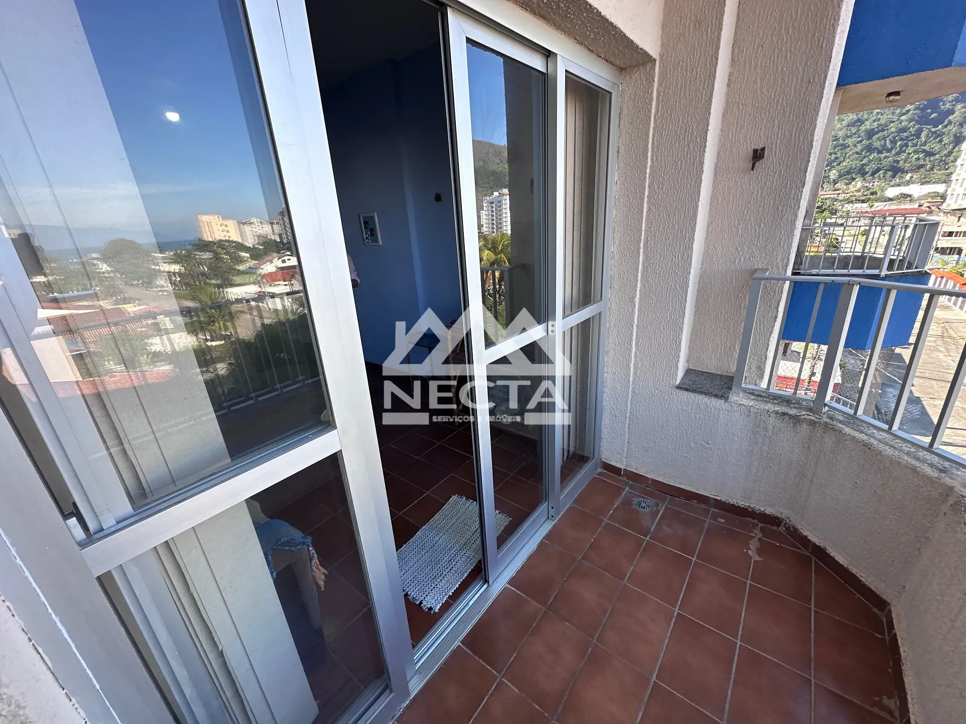 Apartamento, 2 quartos, 70 m² - Foto 17