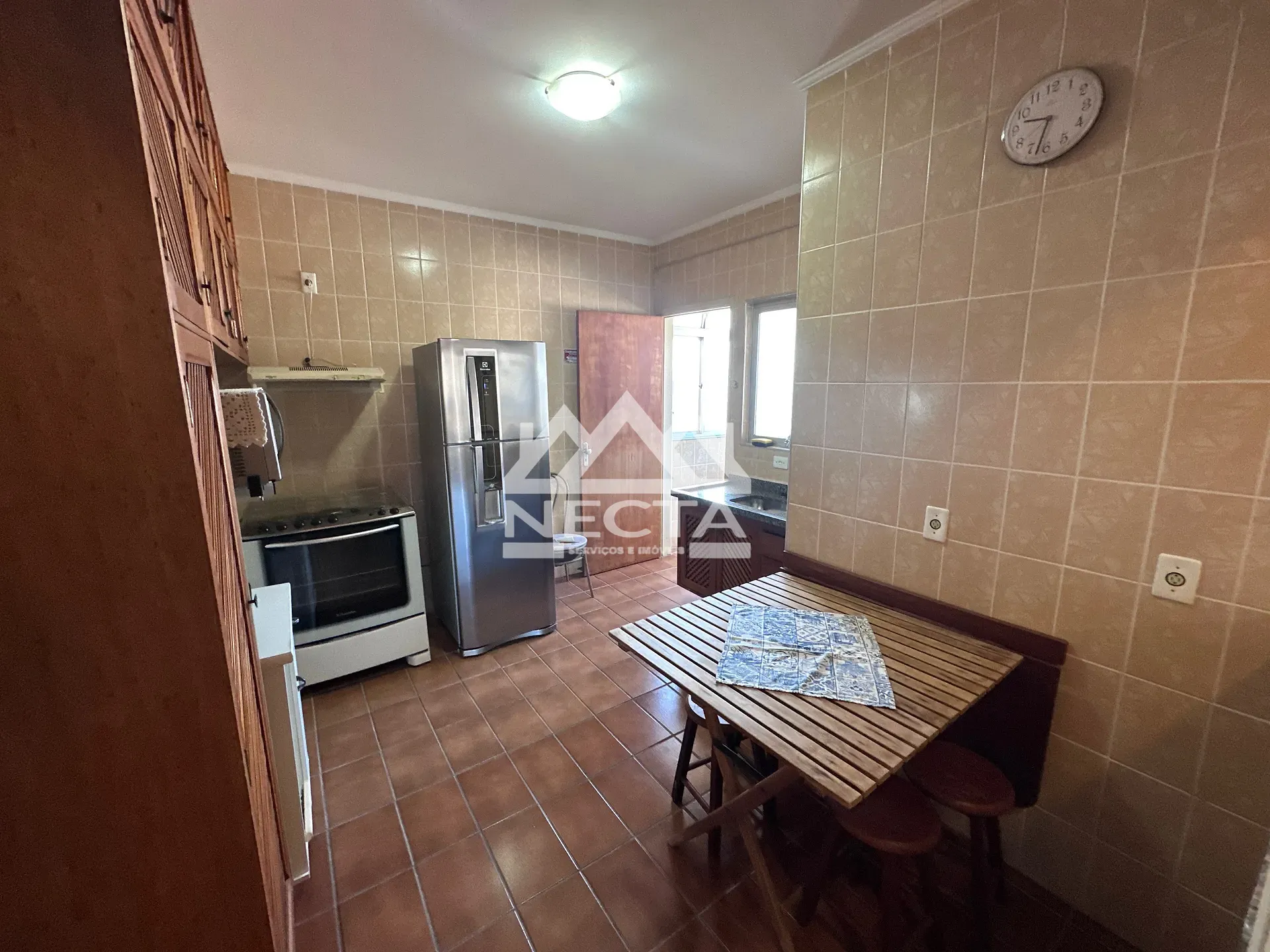 Apartamento, 2 quartos, 70 m² - Foto 18