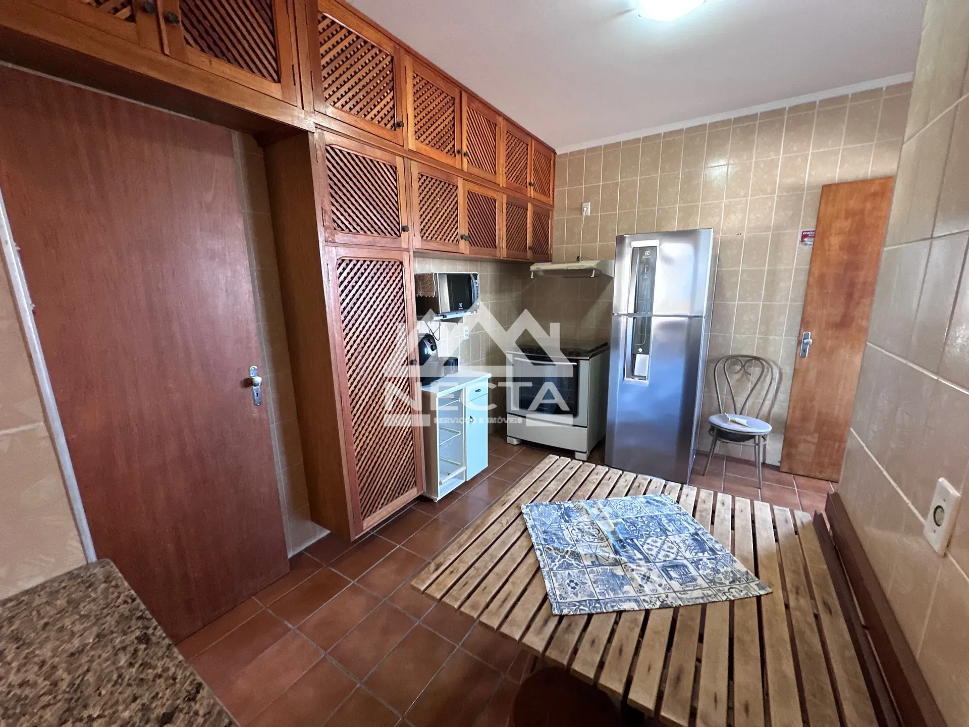 Apartamento, 2 quartos, 70 m² - Foto 19