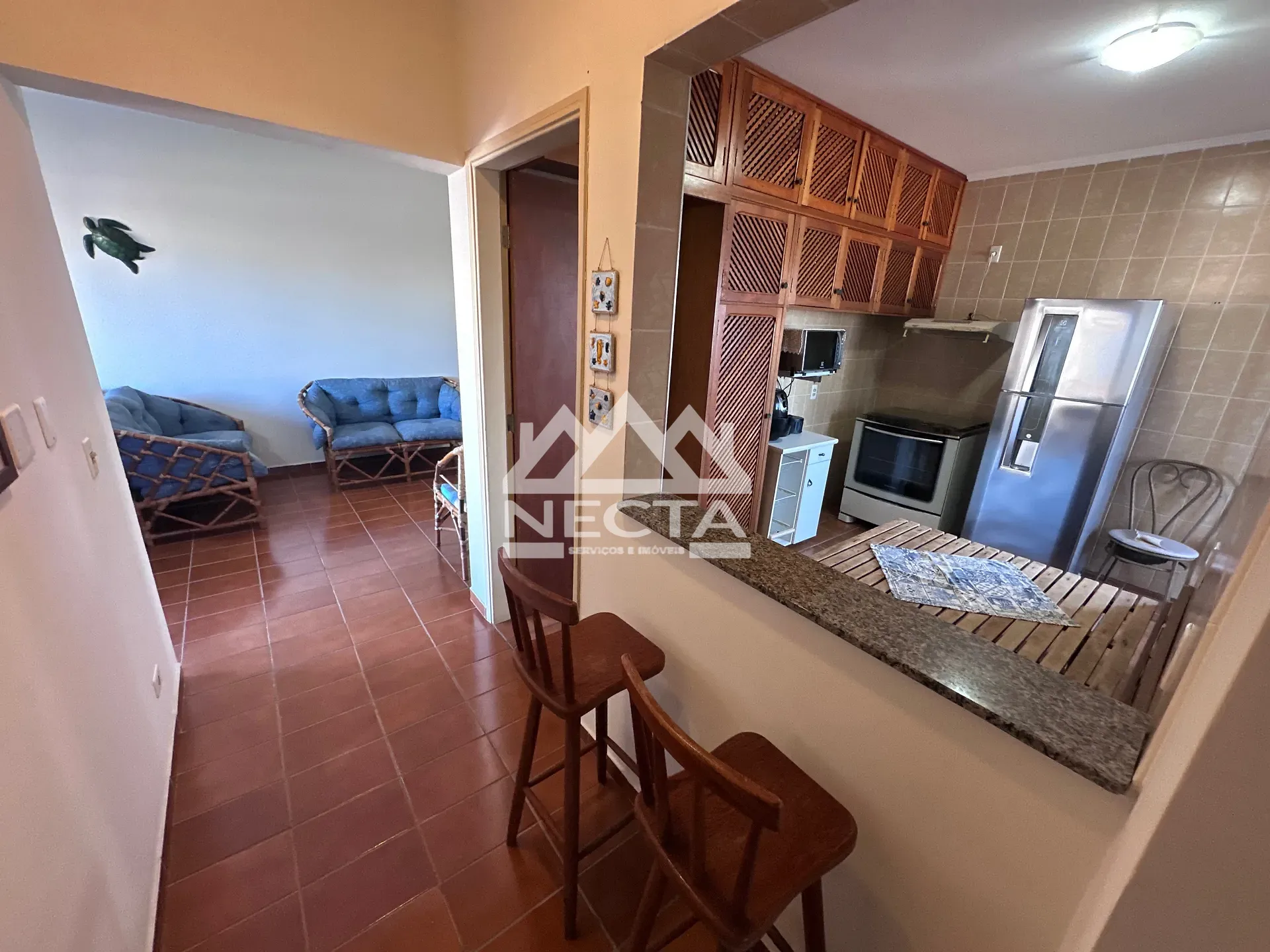 Apartamento, 2 quartos, 70 m² - Foto 20