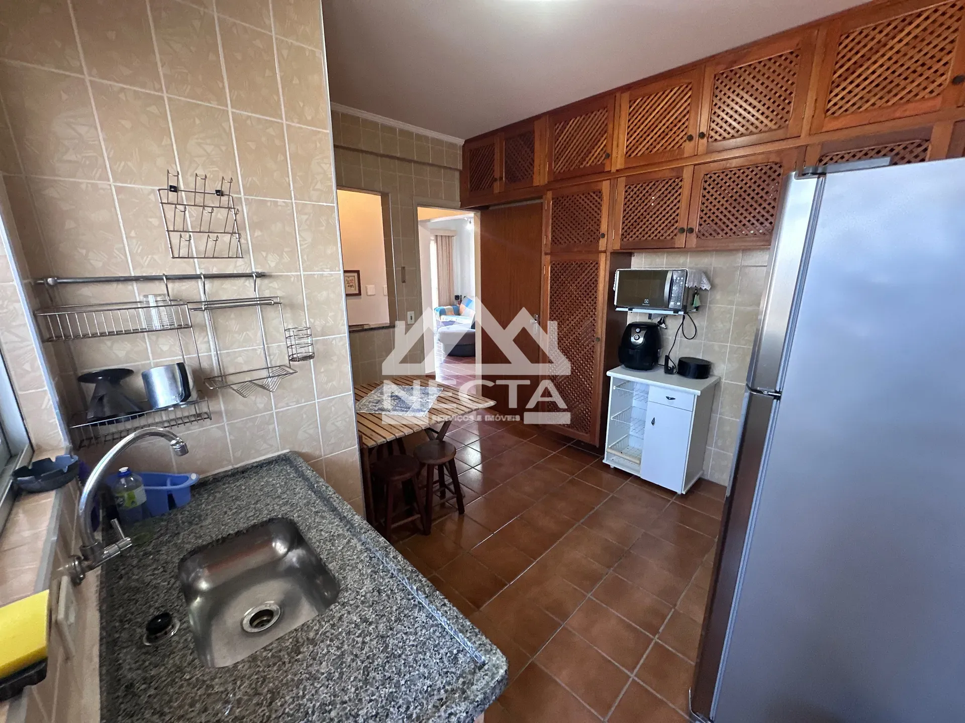Apartamento, 2 quartos, 70 m² - Foto 22