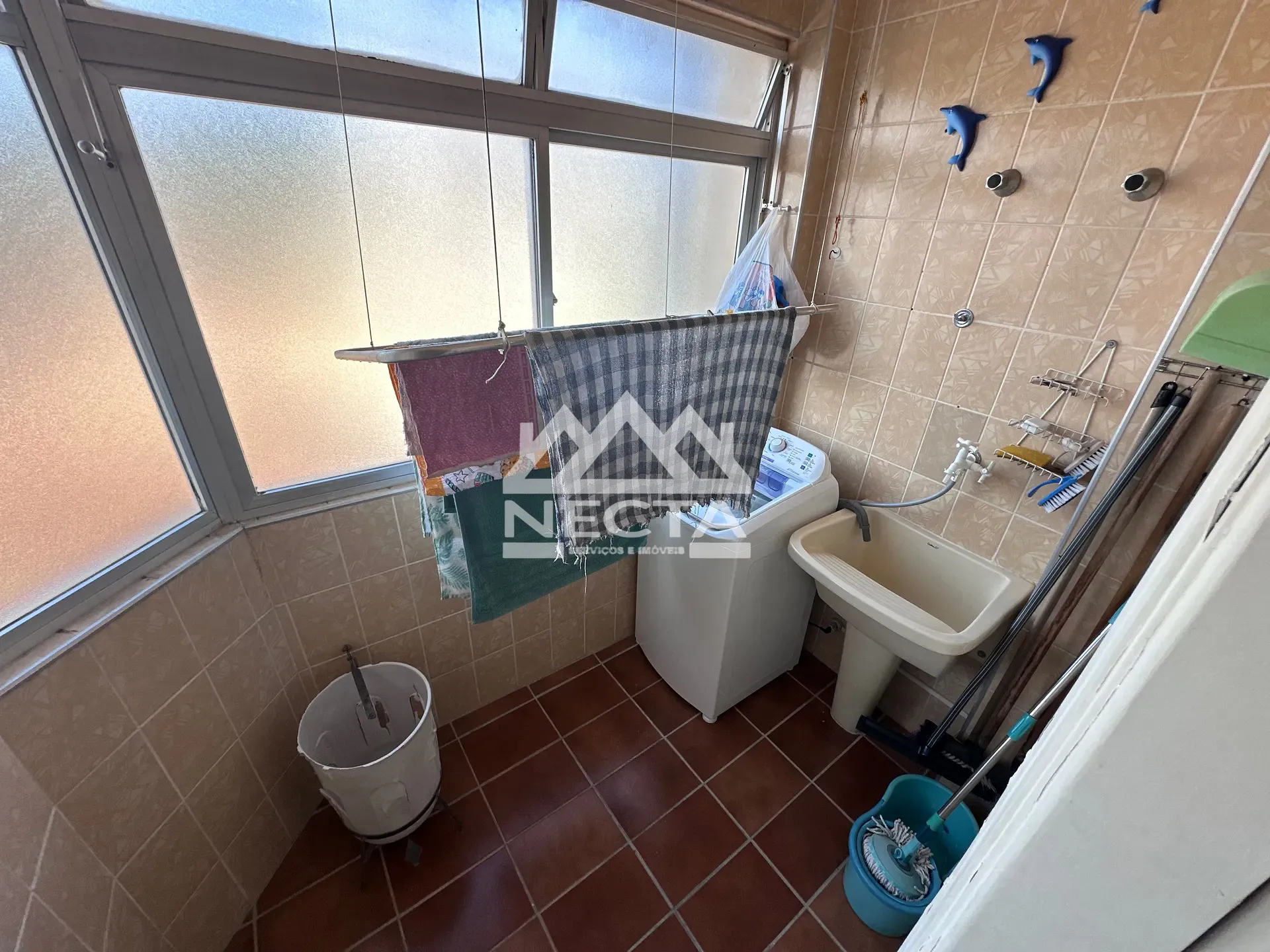 Apartamento, 2 quartos, 70 m² - Foto 23