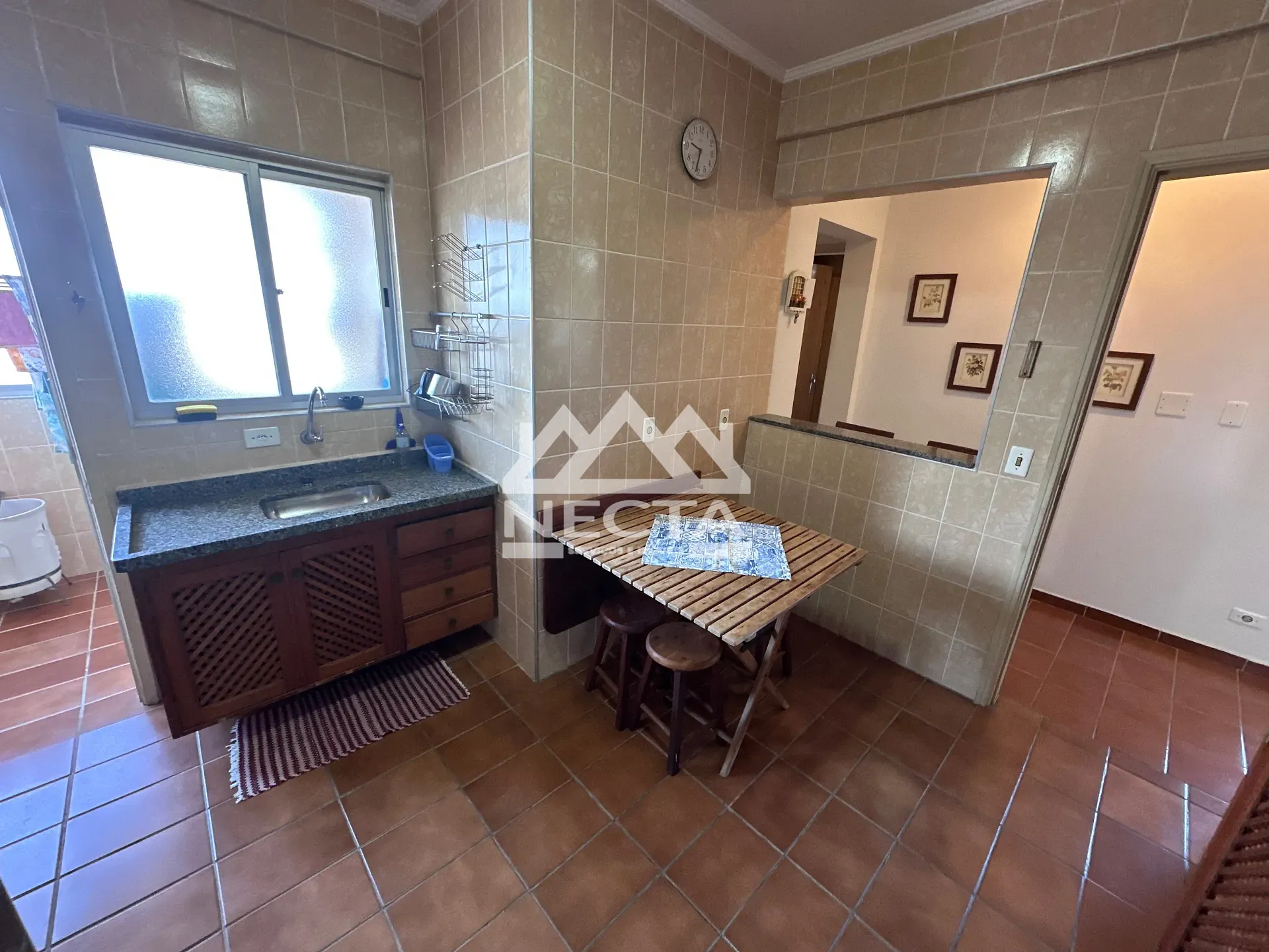 Apartamento, 2 quartos, 70 m² - Foto 24