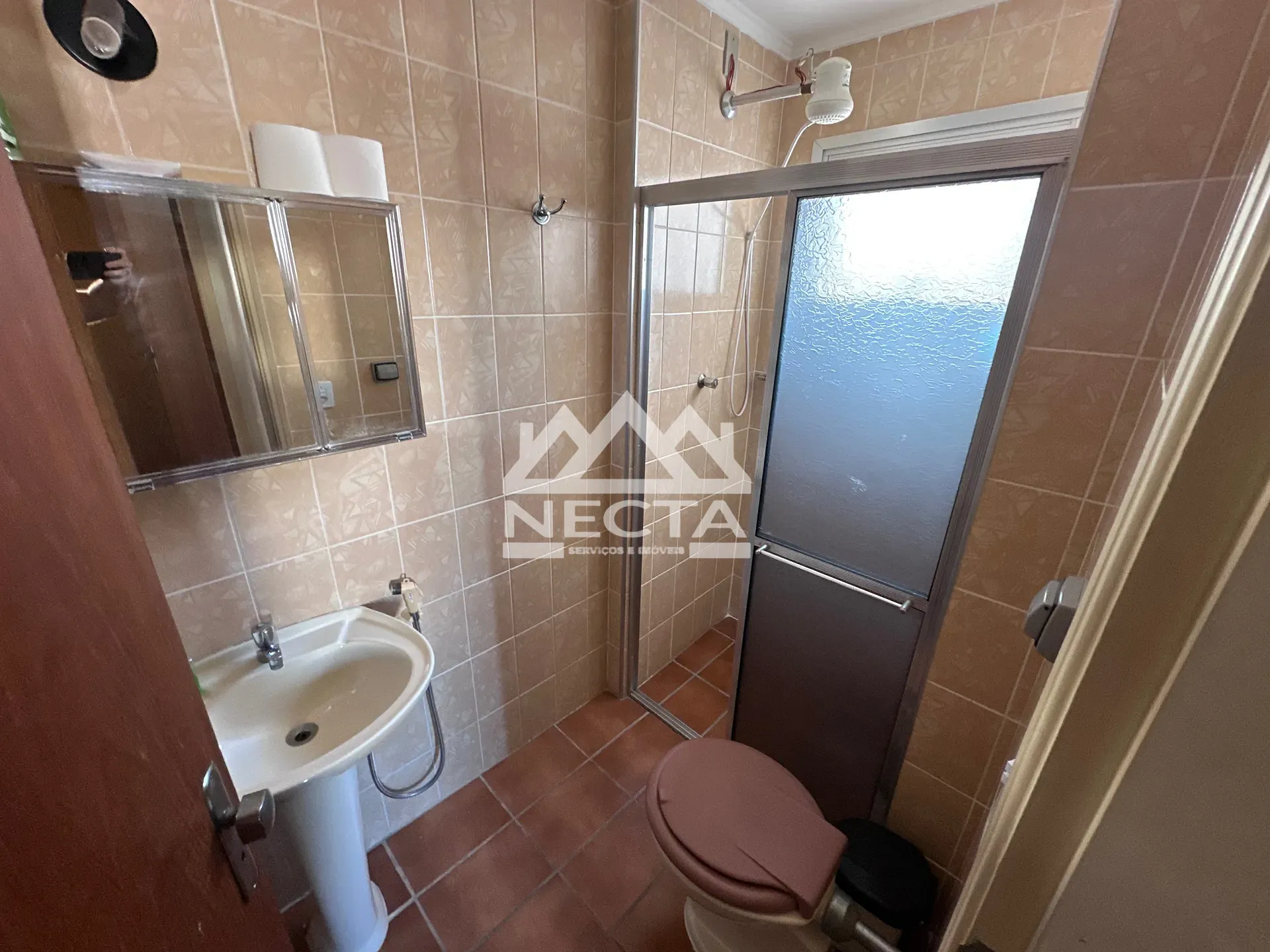Apartamento, 2 quartos, 70 m² - Foto 25