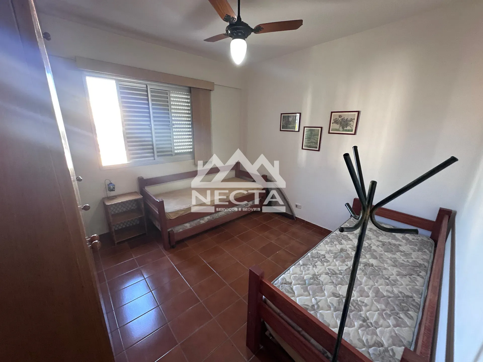 Apartamento, 2 quartos, 70 m² - Foto 26