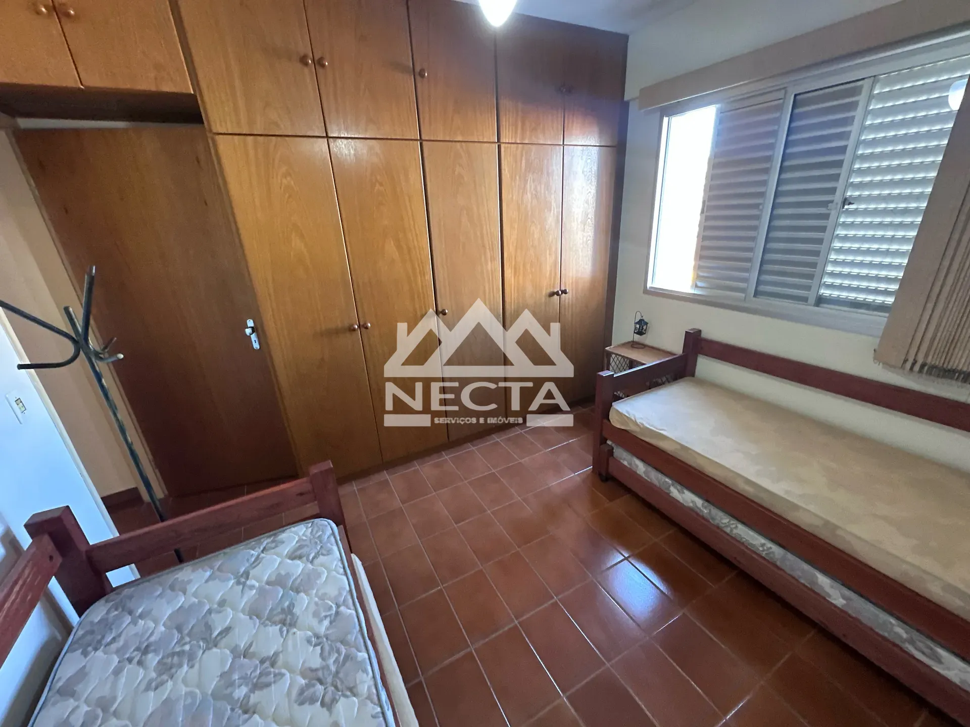 Apartamento, 2 quartos, 70 m² - Foto 27