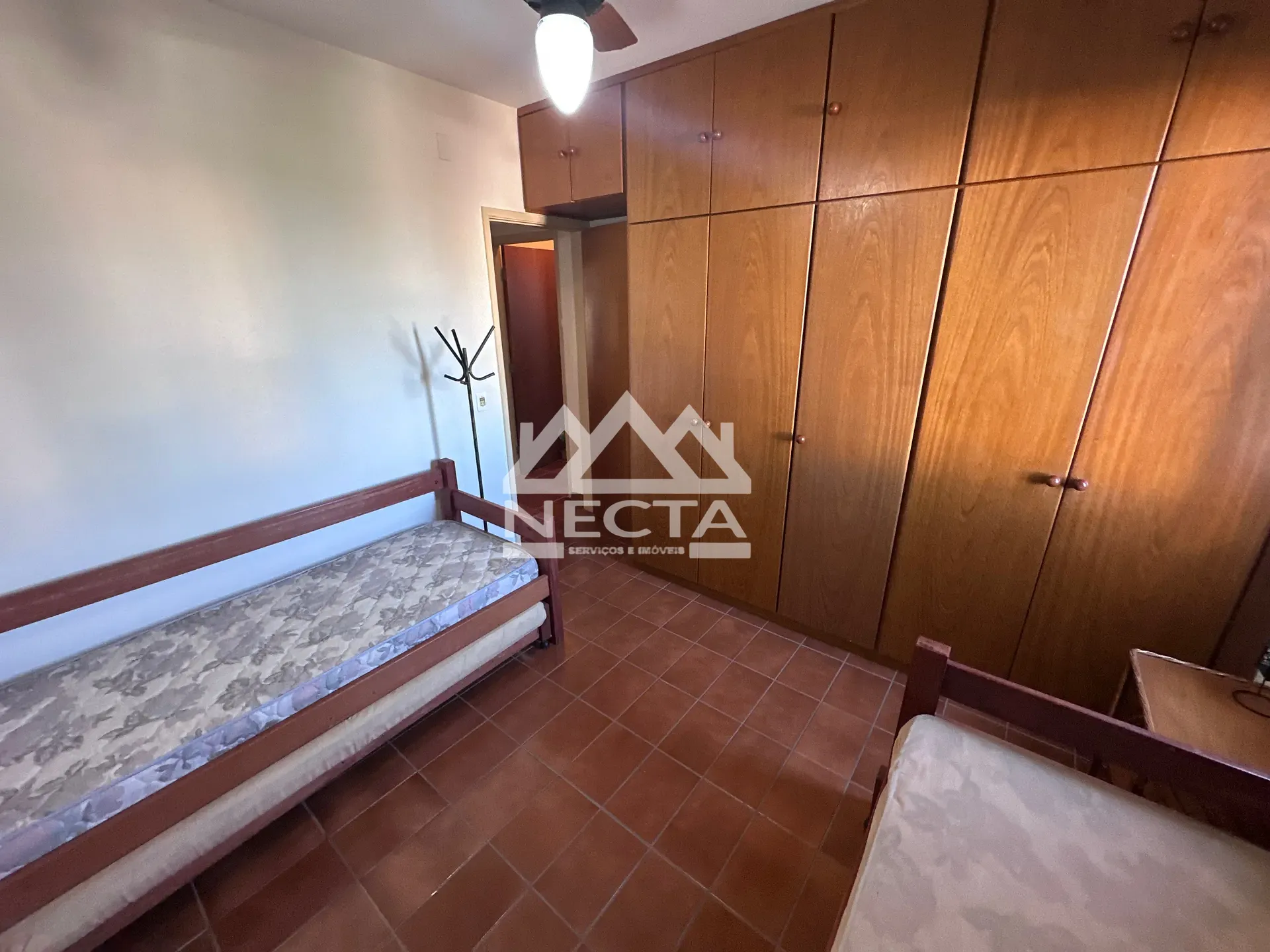 Apartamento, 2 quartos, 70 m² - Foto 28