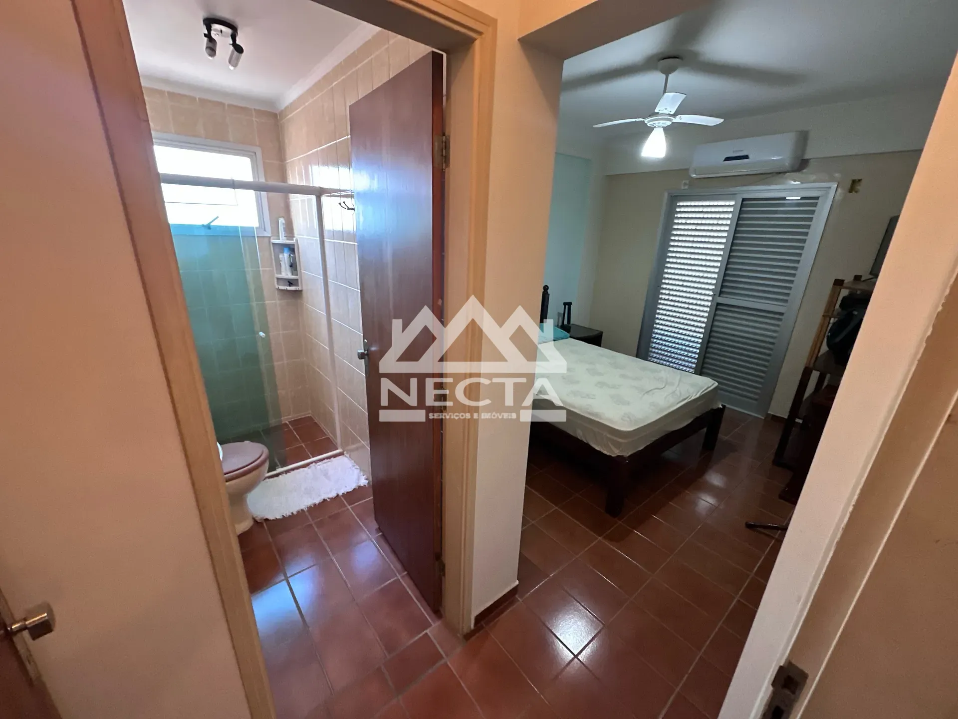Apartamento, 2 quartos, 70 m² - Foto 29
