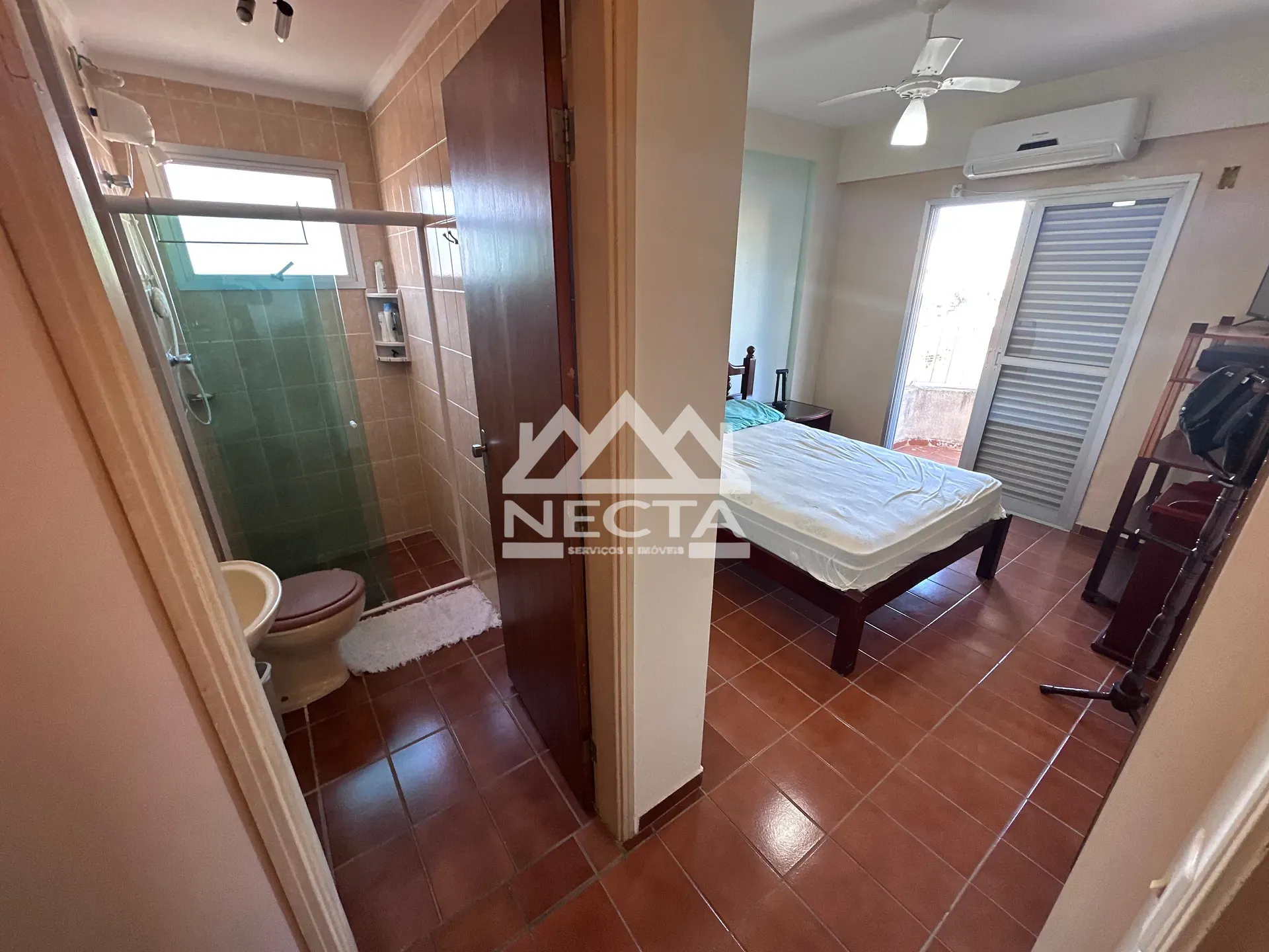 Apartamento, 2 quartos, 70 m² - Foto 30