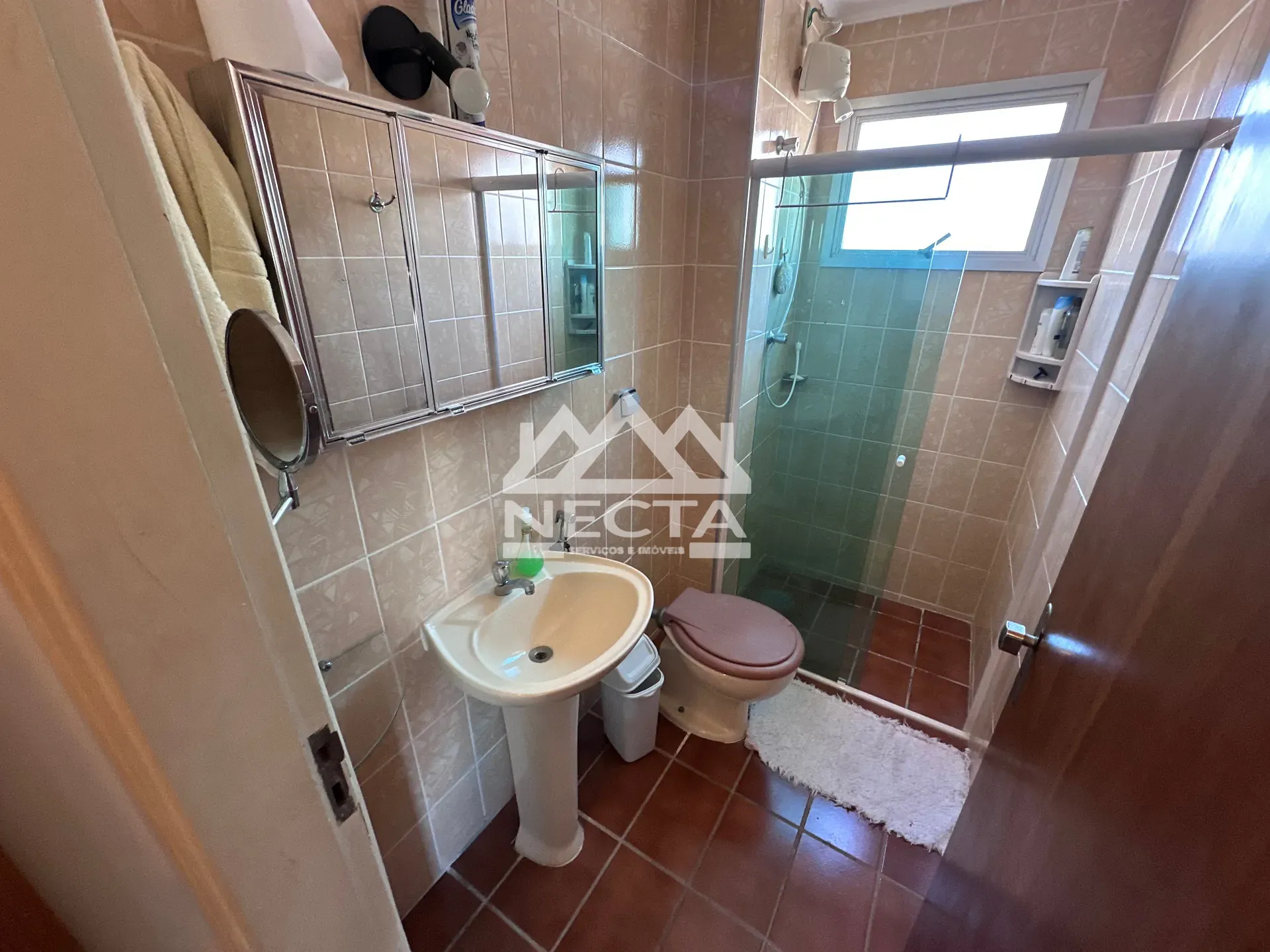 Apartamento, 2 quartos, 70 m² - Foto 31