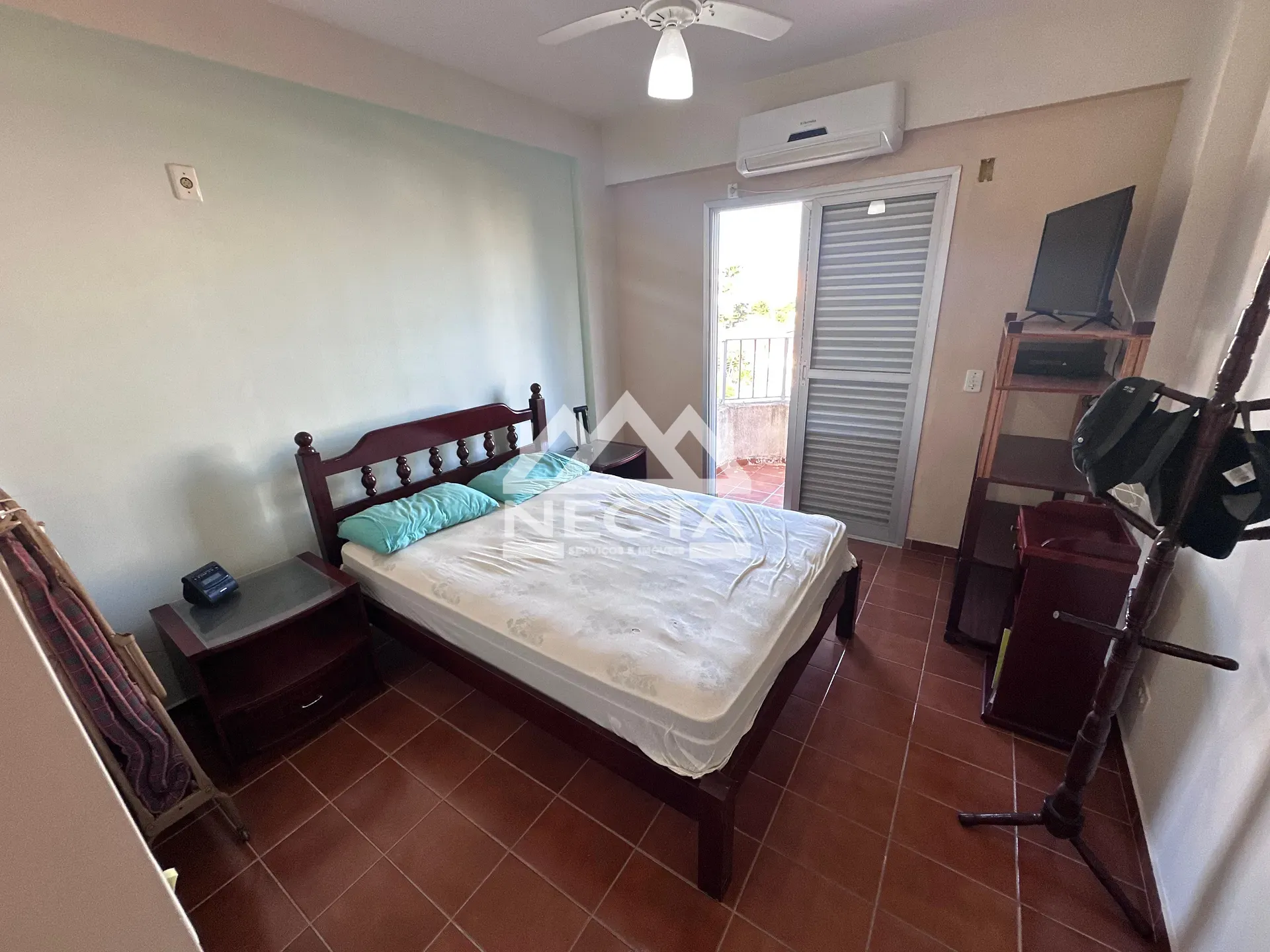 Apartamento, 2 quartos, 70 m² - Foto 32