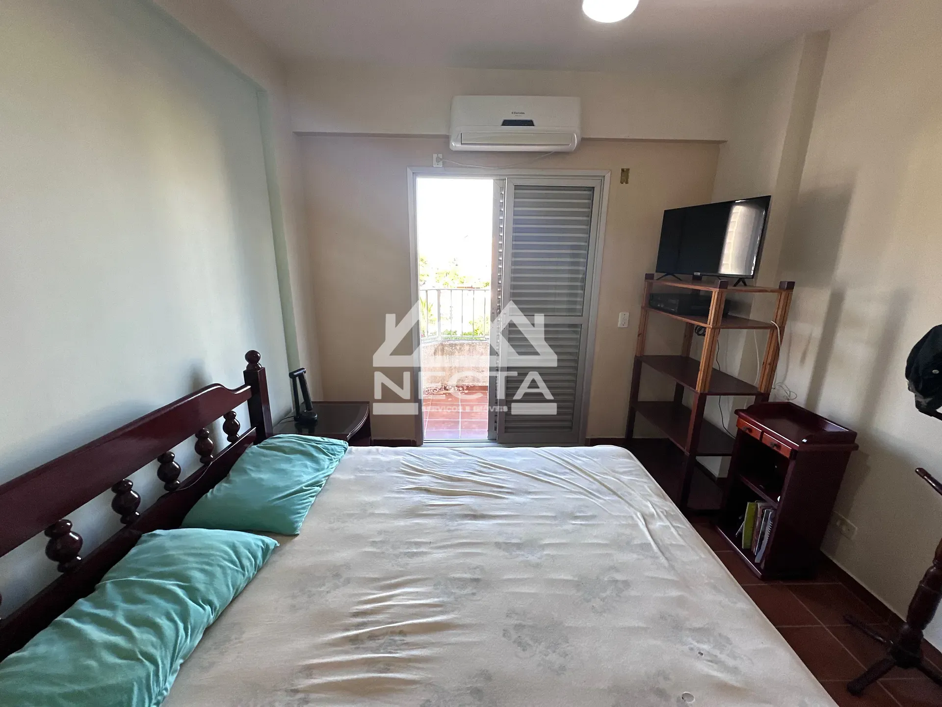 Apartamento, 2 quartos, 70 m² - Foto 33