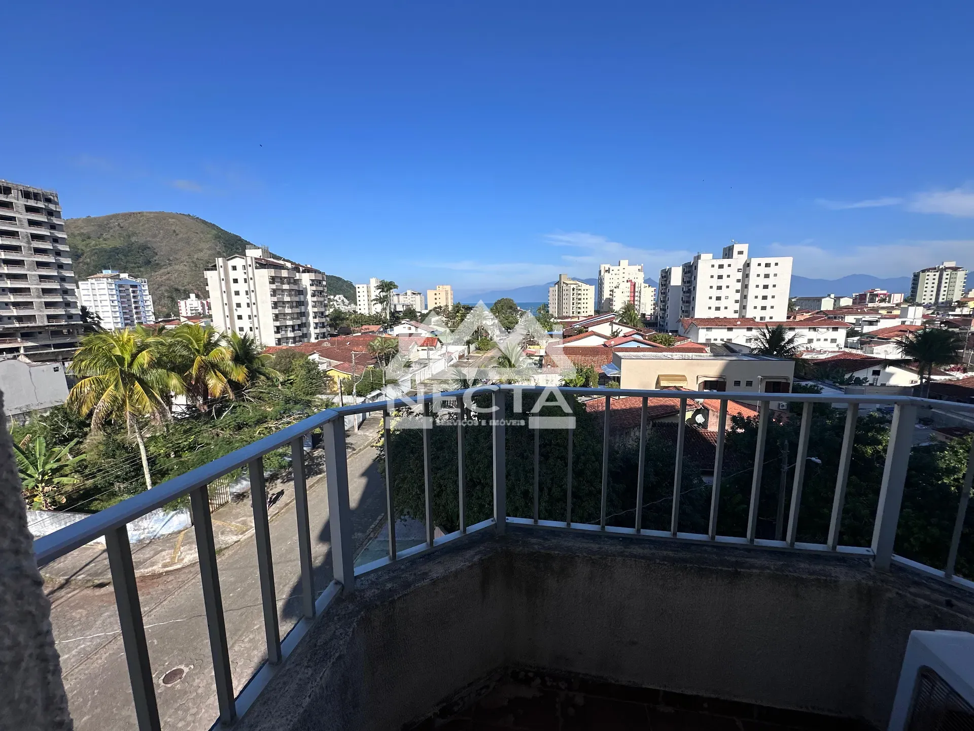Apartamento, 2 quartos, 70 m² - Foto 34