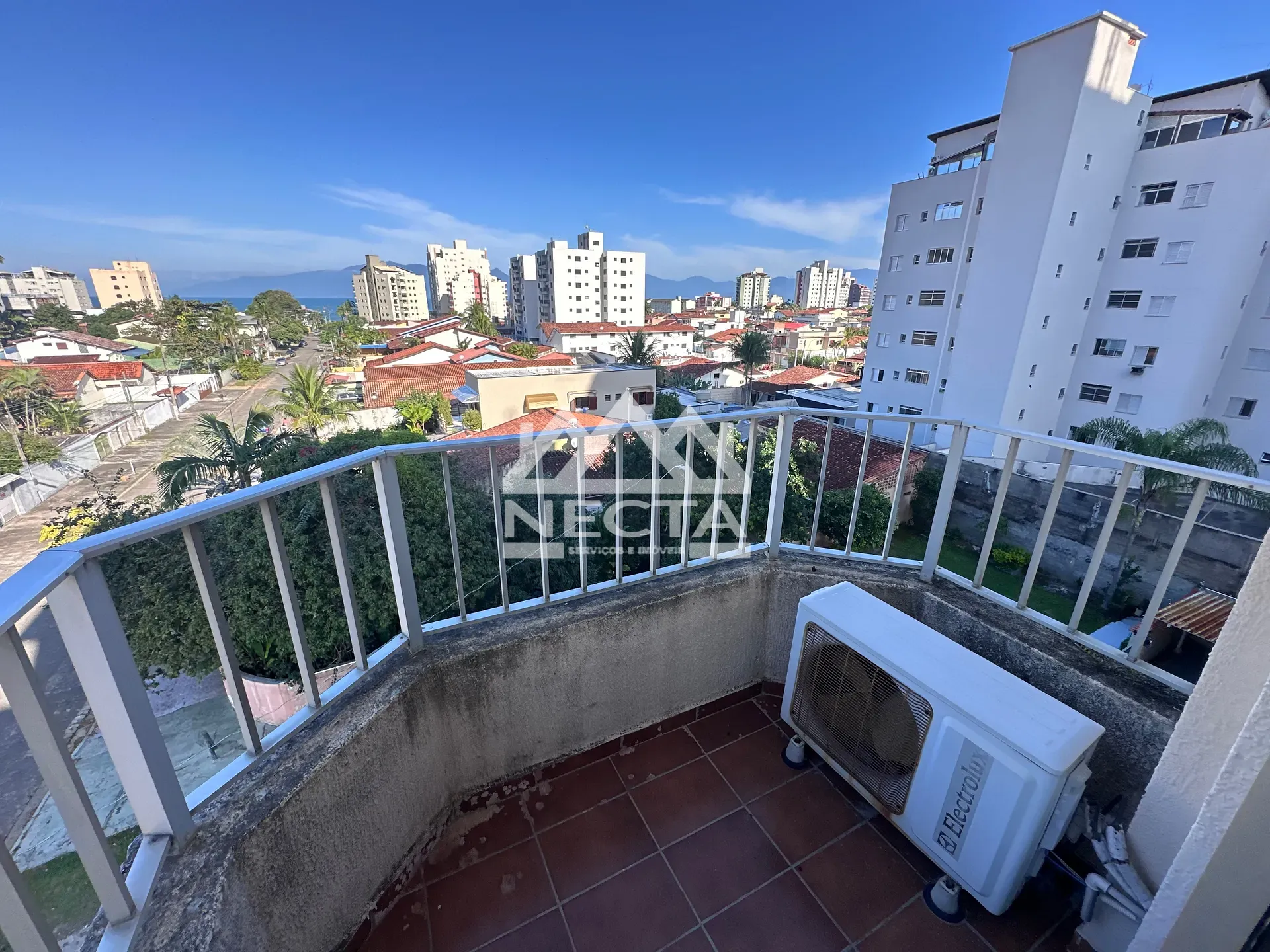 Apartamento, 2 quartos, 70 m² - Foto 35