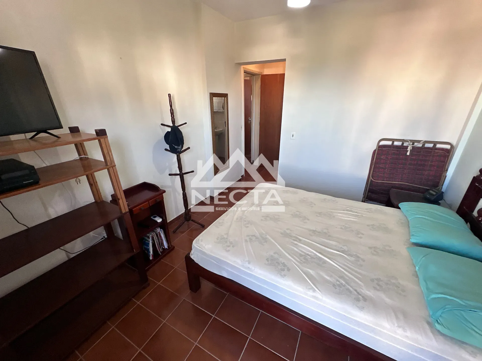 Apartamento, 2 quartos, 70 m² - Foto 36