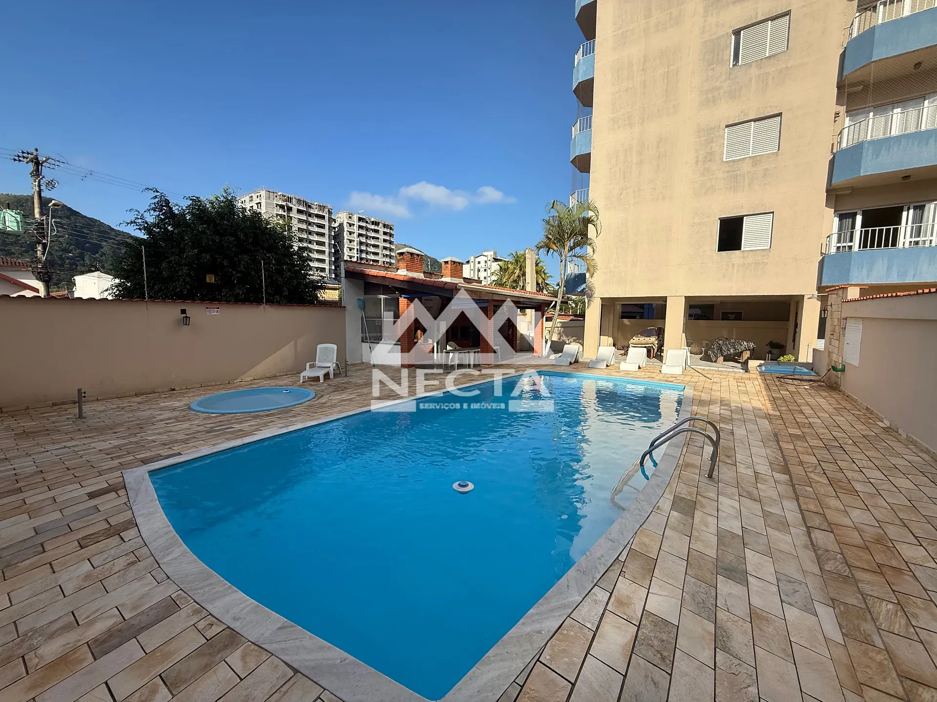 Apartamento, 2 quartos, 70 m² - Foto 5