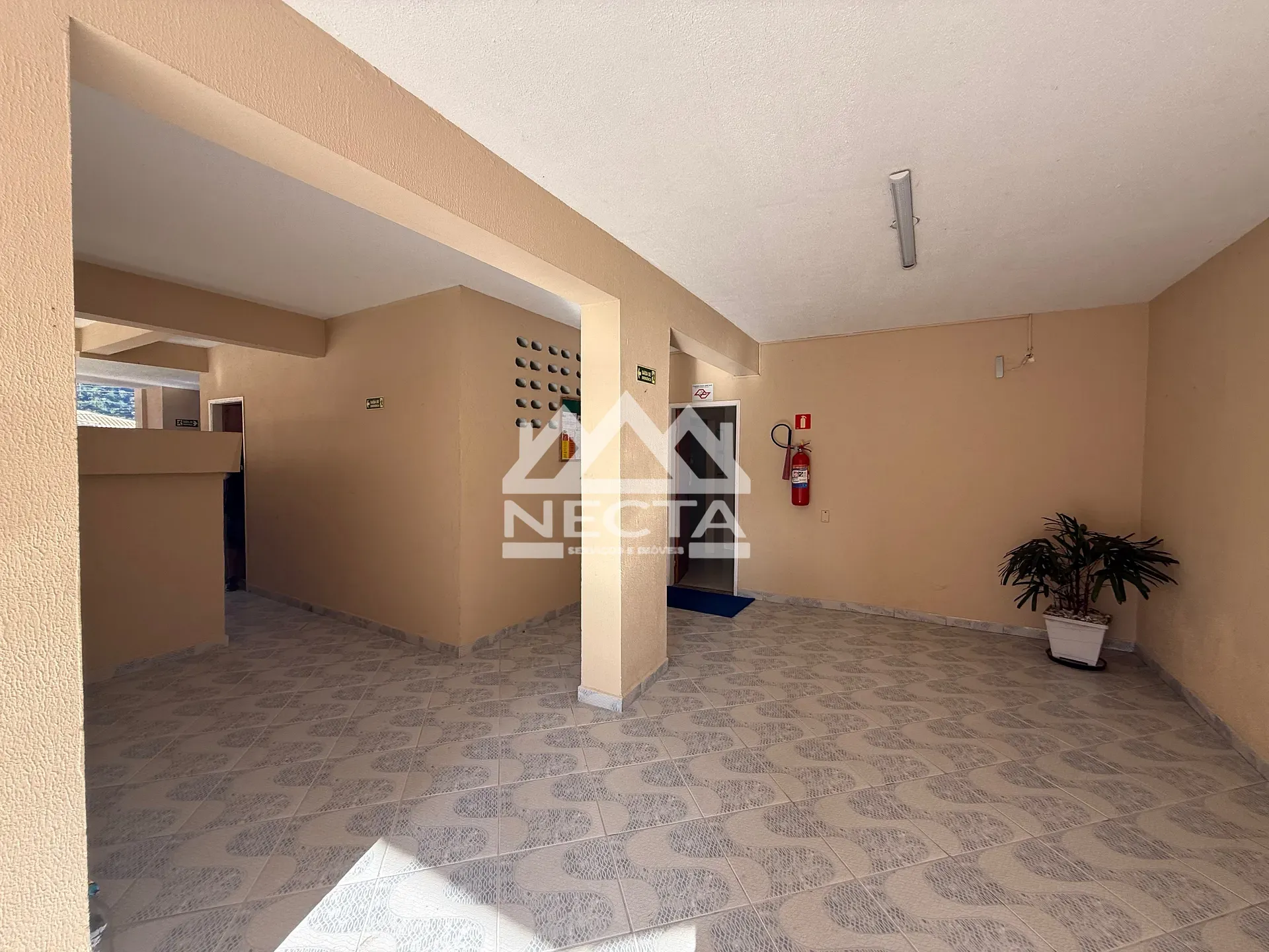 Apartamento, 2 quartos, 70 m² - Foto 8