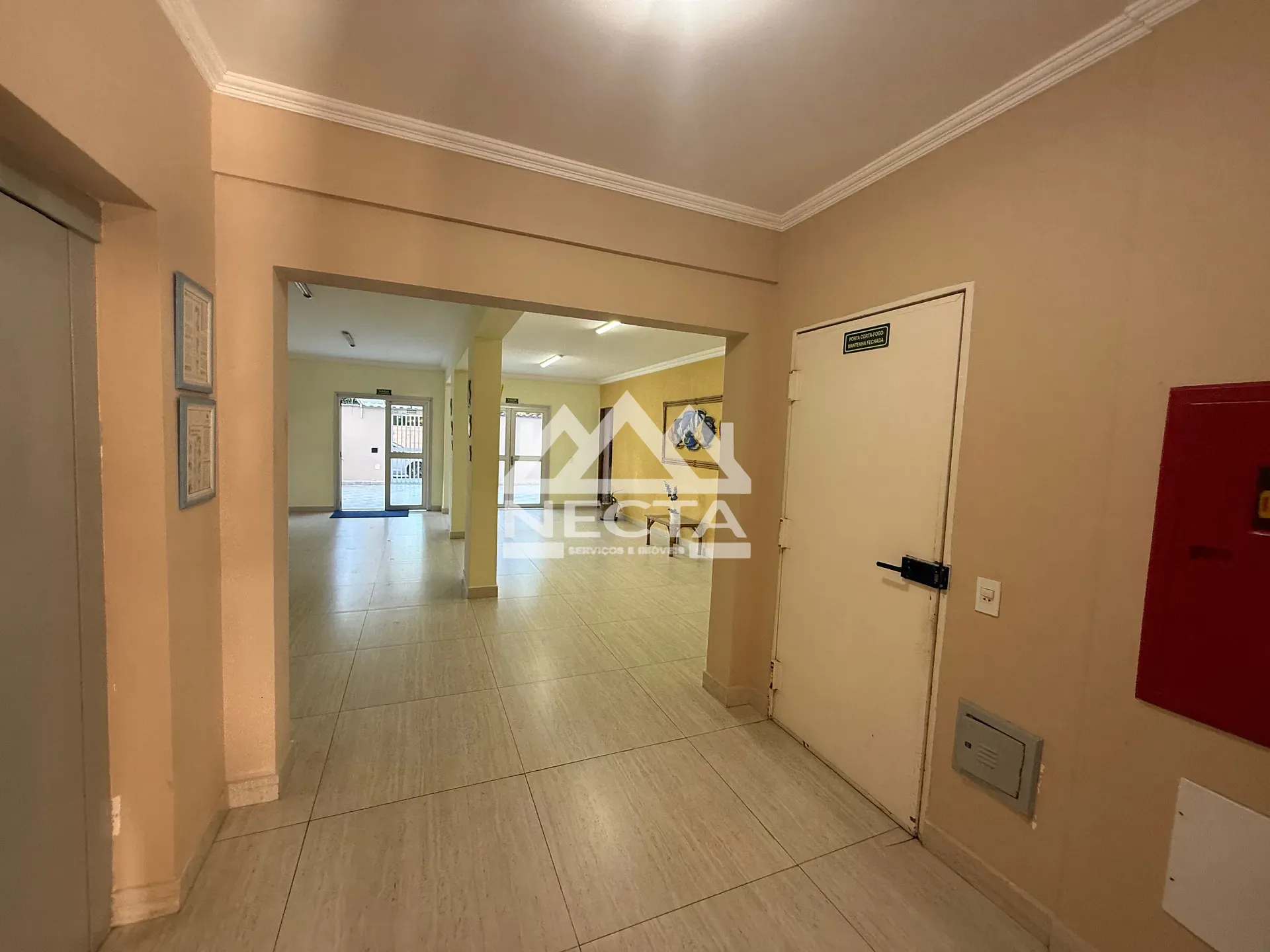 Apartamento, 2 quartos, 70 m² - Foto 7