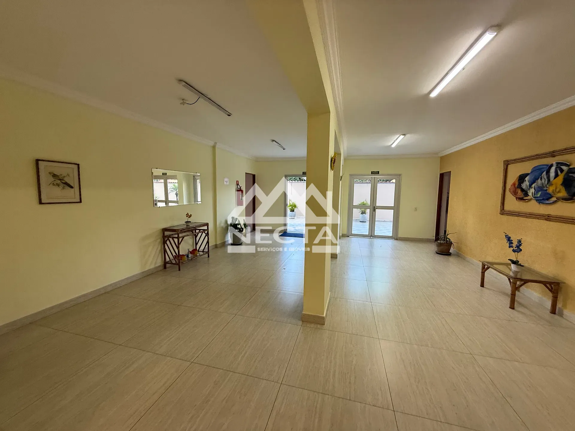 Apartamento, 2 quartos, 70 m² - Foto 10