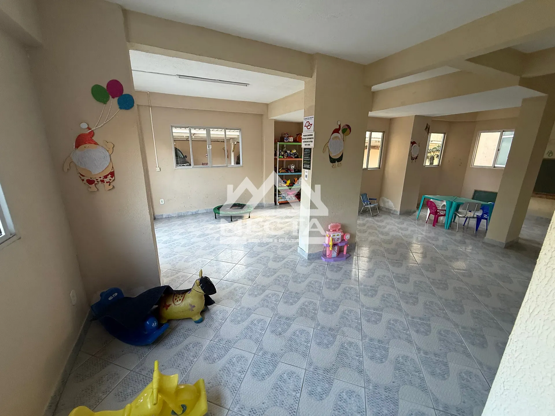 Apartamento, 2 quartos, 70 m² - Foto 11