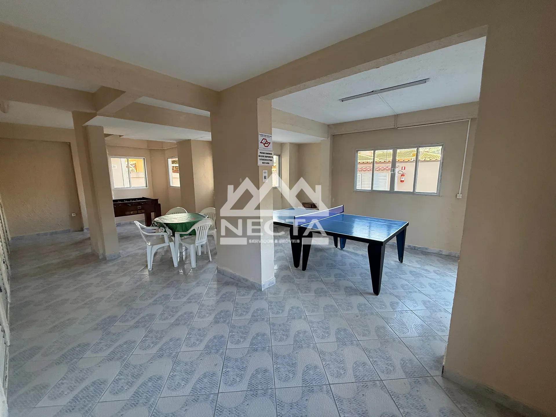 Apartamento, 2 quartos, 70 m² - Foto 12