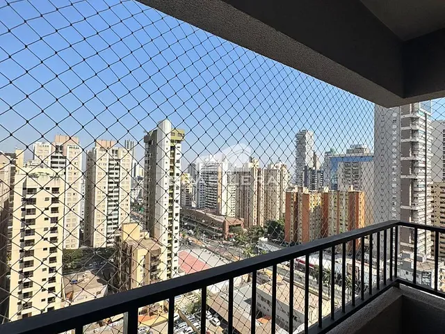 Apartamento com 88m² 3 quartos e 3 banheiros, à venda, no bairro Setor Bueno em Goiânia