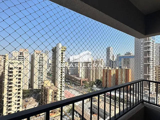 Apartamento com 88m² 3 quartos e 3 banheiros, à venda, no bairro Setor Bueno em Goiânia