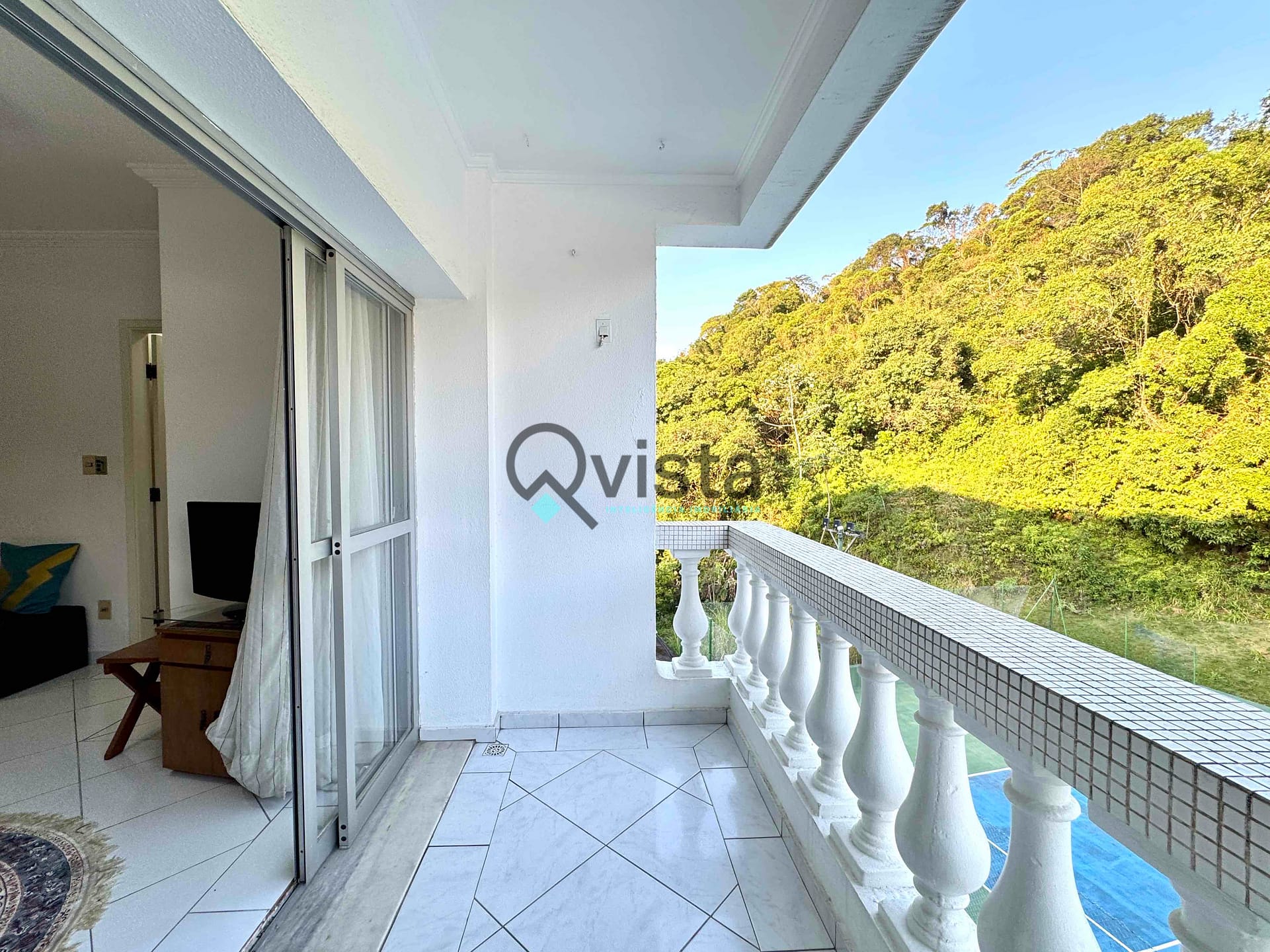Apartamento à venda com 3 quartos, 110m² - Foto 7