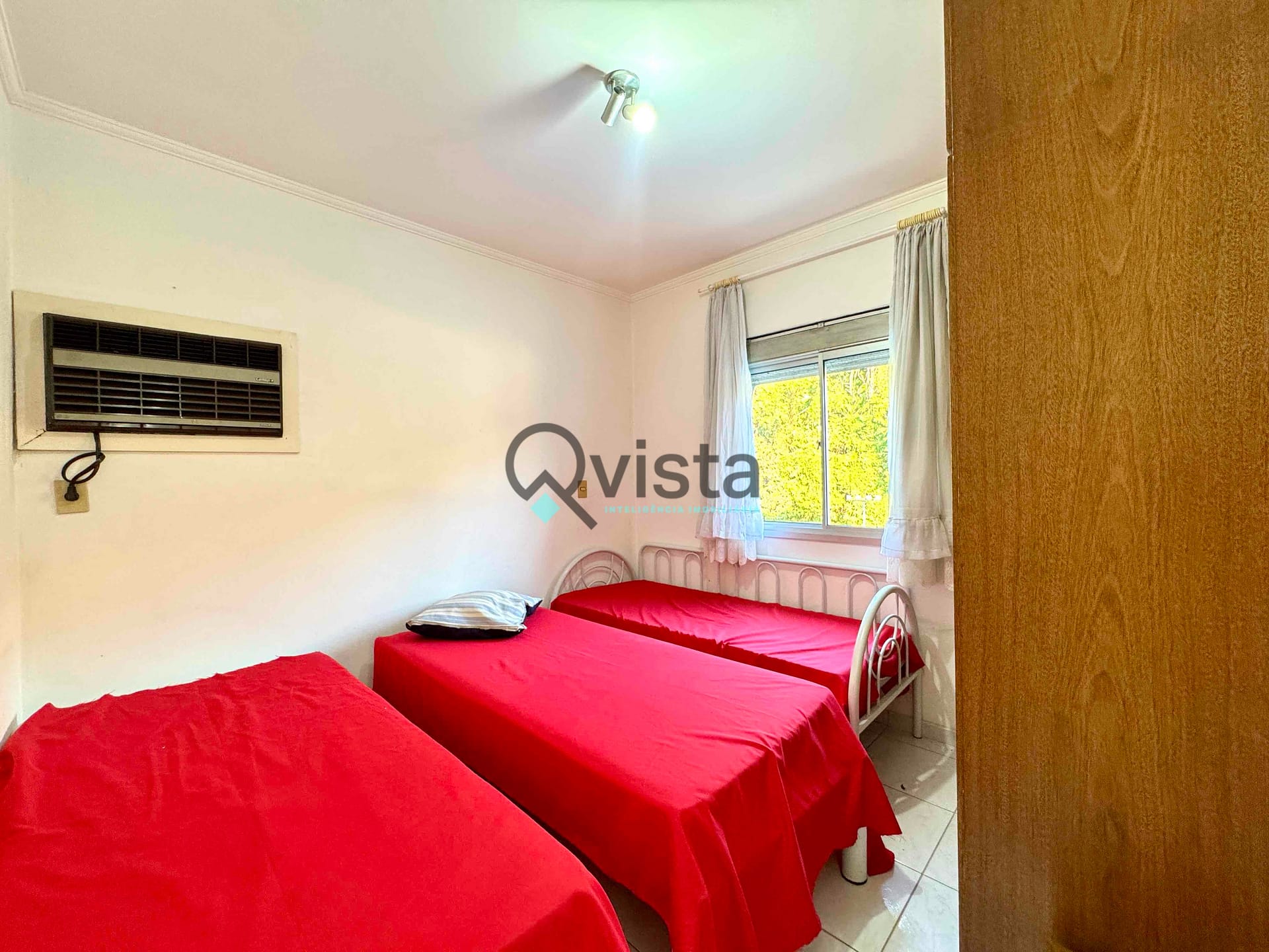 Apartamento à venda com 3 quartos, 110m² - Foto 8