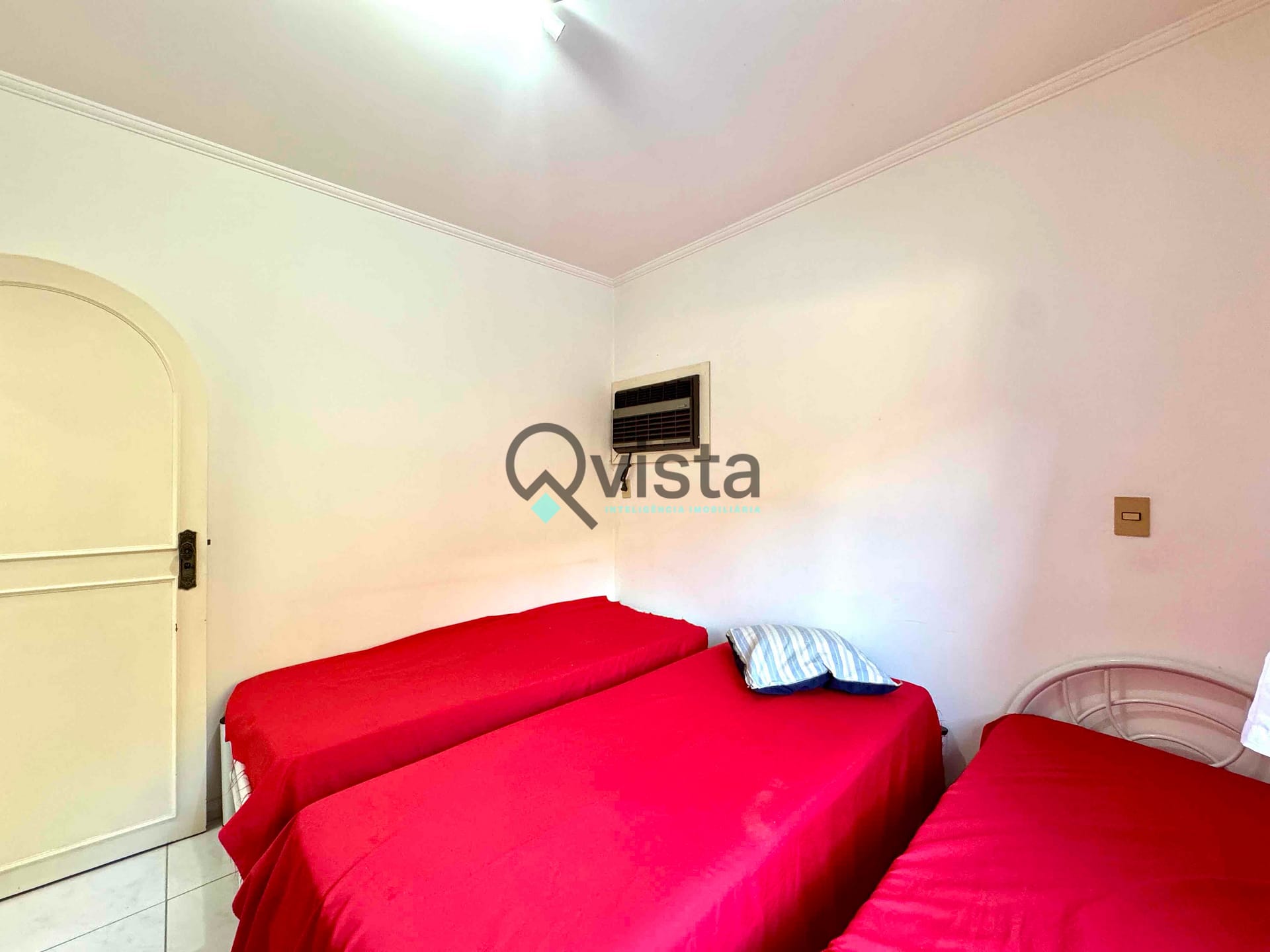 Apartamento à venda com 3 quartos, 110m² - Foto 9